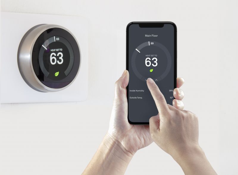 Increased HVAC Lifespan